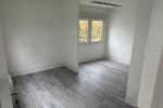 Gewerbeobjekt Remseck am Neckar - 400&euro; | Angebot:26154750
