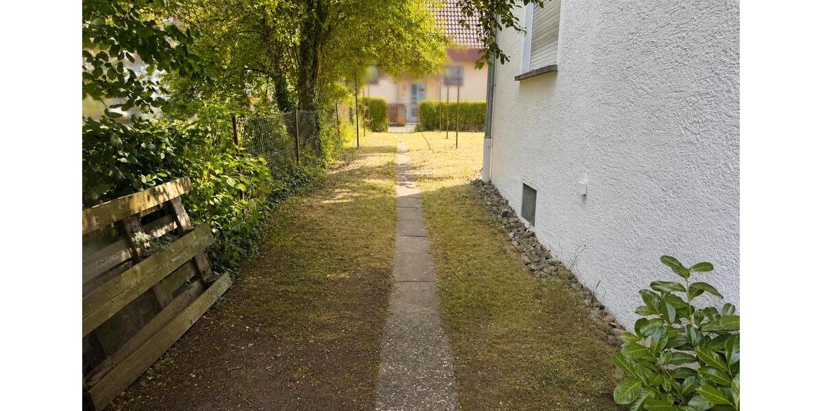 Mehrfamilienhaus, Wohnhaus Wendlingen am Neckar - 12 Zimmer, 320 m&sup2;, 1.280.000&euro; | Angebot:27002946