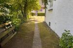 Mehrfamilienhaus, Wohnhaus Wendlingen am Neckar - 12 Zimmer, 320 m&sup2;, 1.280.000&euro; | Angebot:27002946