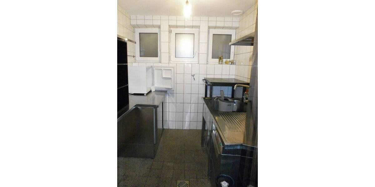 Mehrfamilienhaus, Wohnhaus Heilbronn - 5 Zimmer, 98 m&sup2;, 695.000&euro; | Angebot:25778766