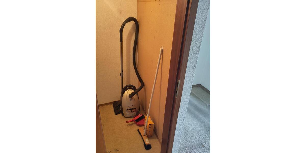 Etagenwohnung Backnang - 2 Zimmer, 52 m&sup2;, 179.000&euro; | Angebot:27089263