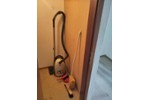 Etagenwohnung Backnang - 2 Zimmer, 52 m&sup2;, 179.000&euro; | Angebot:27089263