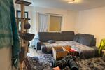 Erdgeschoßwohnung Ditzingen - 3 Zimmer, 78 m&sup2;, 240.000&euro; | Angebot:27116784