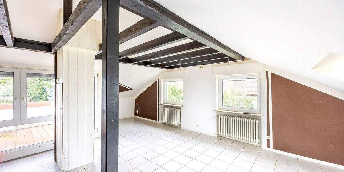 Mehrfamilienhaus, Wohnhaus Pleidelsheim - 8 Zimmer, 498.000&euro; | Angebot:25697946