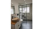 Etagenwohnung Wernau (Neckar) - 3 Zimmer, 75 m&sup2;, 325.000&euro; | Angebot:26524701