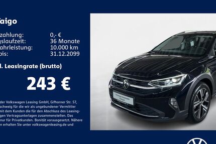 VW Taigo 30.626 km 19.230 &euro; Stuttgart-Wangen 70188