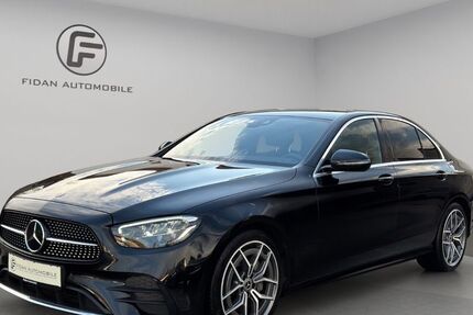 Mercedes-Benz E 220 154.000 km 32.850 &euro; Sindelfingen/Stuttgart 71065