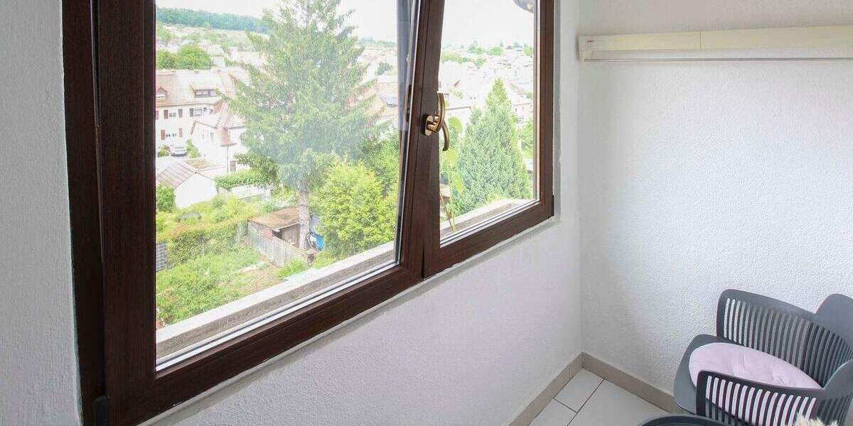 Einfamilienhaus Stuttgart Feuerbach - 3 Zimmer, 299.000&euro; | Angebot:25850630