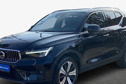 Volvo XC40 46.405 km 30.770 &euro; Leonberg 71229