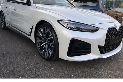 BMW 420 Gran Coupé 106.460 km 32.970 &euro; Lauffen 74348