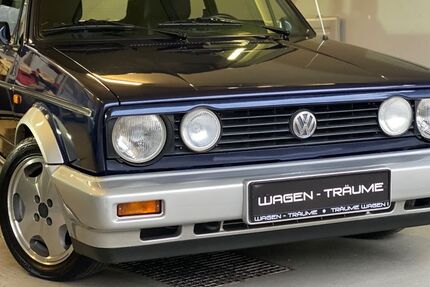 VW Golf 170.000 km 8.585 &euro; Fellbach bei Stuttgart 70734