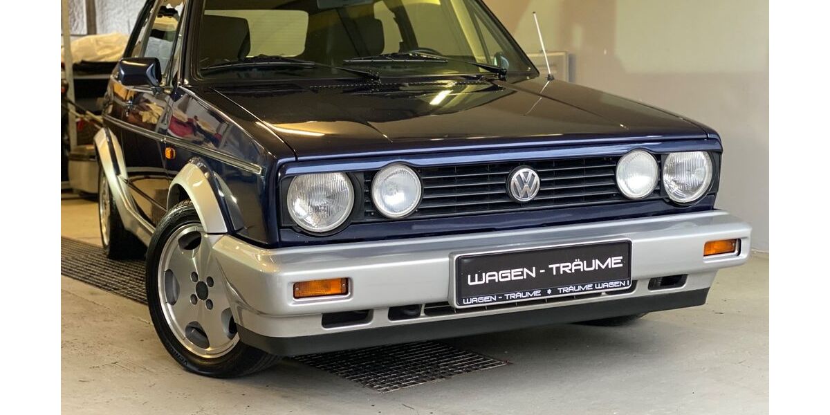 VW Golf 170.000 km 8.585 &euro; Fellbach bei Stuttgart 70734