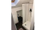 Dachgeschoßwohnung Untergruppenbach - 1 Zimmer, 38 m&sup2;, 620&euro; | Angebot:27570914