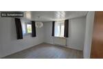 Mehrfamilienhaus, Wohnhaus Waiblingen Bittenfeld - 7 Zimmer, 178 m&sup2;, 749.000&euro; | Angebot:27155434