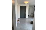 Erdgeschoßwohnung Esslingen am Neckar Brühl - 2 Zimmer, 60 m&sup2;, 930&euro; | Angebot:26448453