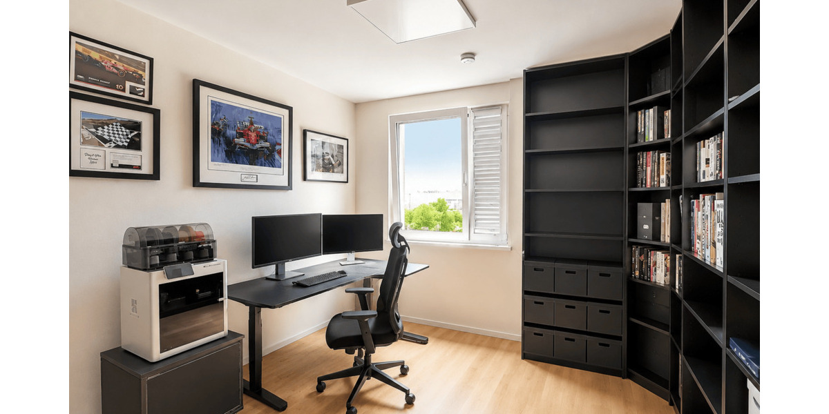Etagenwohnung Filderstadt Bernhausen - 4 Zimmer, 136 m&sup2;, 2.000&euro; | Angebot:26786862