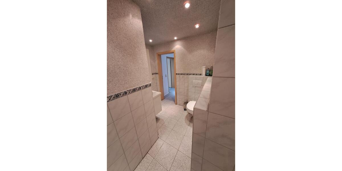 Maisonettenwohnung Stuttgart Bad Cannstatt - 4 Zimmer, 470.000&euro; | Angebot:22059926