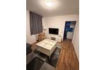 Dachgeschoßwohnung Stuttgart Hedelfingen - 2 Zimmer, 48 m&sup2;, 1.300&euro; | Angebot:27565867