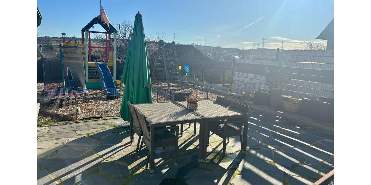 Einfamilienhaus Ötisheim - 5 Zimmer, 140 m&sup2;, 699.999&euro; | Angebot:25354083