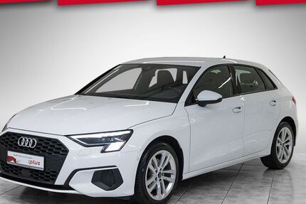 Audi A3 57.982 km 27.420 &euro; Böblingen 71034