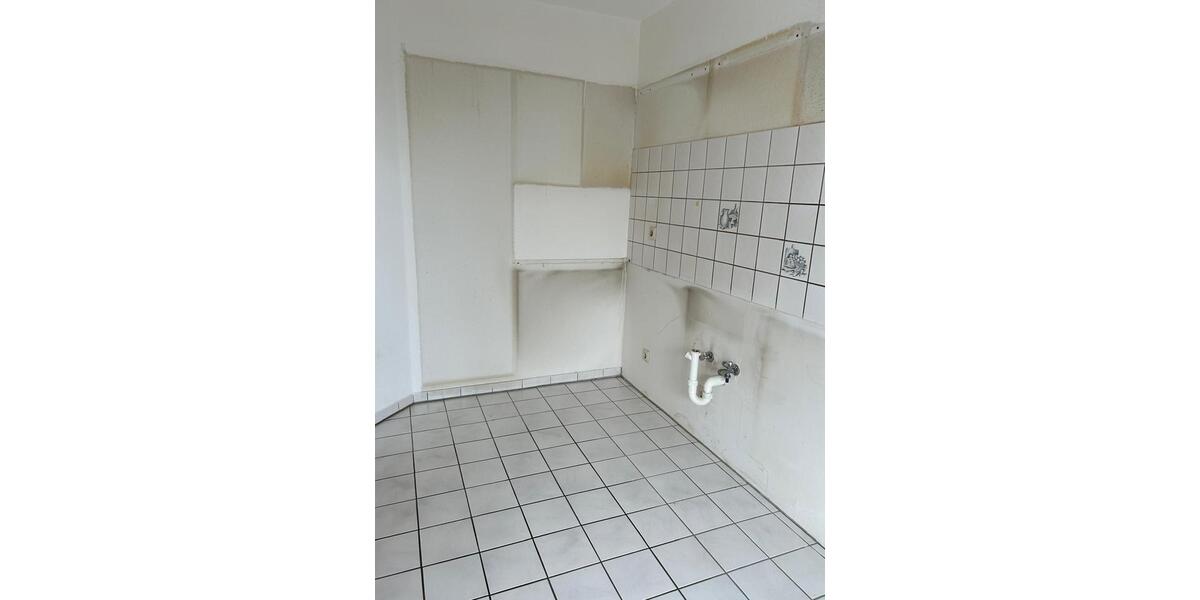 Etagenwohnung Affalterbach - 2.5 Zimmer, 54 m&sup2;, 215.000&euro; | Angebot:26039833