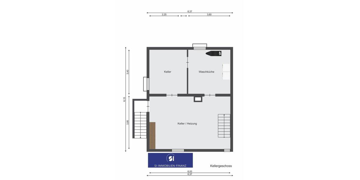 Mehrfamilienhaus, Wohnhaus Heilbronn Böckingen - 4 Zimmer, 120 m&sup2;, 445.000&euro; | Angebot:25820343