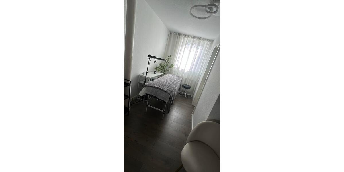 Gewerbeobjekt Leinfelden-Echterdingen Echterdingen - 600&euro; | Angebot:26185821