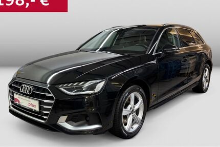 Audi A4 118.300 km 20.960 &euro; Ludwigsburg 71636