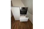 Dachgeschoßwohnung Stuttgart Hedelfingen - 2 Zimmer, 48 m&sup2;, 1.300&euro; | Angebot:27565867