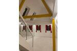 Maisonettenwohnung Weil der Stadt - 2 Zimmer, 61 m&sup2;, 1.100&euro; | Angebot:27541490