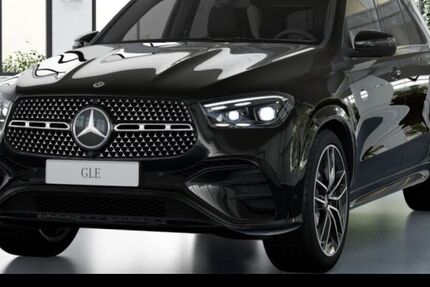 Mercedes-Benz GLE 450 9.900 km 99.990 &euro; Stuttgart 70372