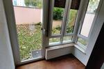 Hochparterre Kornwestheim - 2.5 Zimmer, 62 m&sup2;, 850&euro; | Angebot:25926125