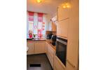 Erdgeschoßwohnung Heilbronn - 3 Zimmer, 69 m&sup2;, 260.000&euro; | Angebot:26972583
