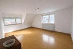 Dachgeschoßwohnung Oberstenfeld - 3 Zimmer, 72 m&sup2;, 1.000&euro; | Angebot:25781832