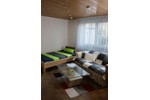 Einfamilienhaus Winnenden - 7 Zimmer, 218 m&sup2;, 820.000&euro; | Angebot:27244507