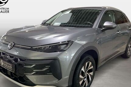 VW T-Roc 7.793 km 34.716 &euro; Heilbronn 74072