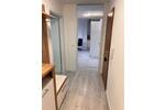 Etagenwohnung Stuttgart-Vaihingen Vaihingen - 2 Zimmer, 54 m&sup2;, 1.250&euro; | Angebot:26929292
