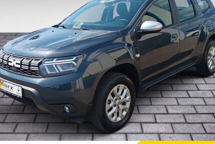 Dacia Duster 53.500 km 16.990 &euro; Schorndorf 73614
