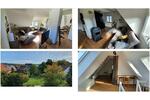 Maisonettenwohnung Renningen - 2.5 Zimmer, 80 m&sup2;, 330.000&euro; | Angebot:27023753