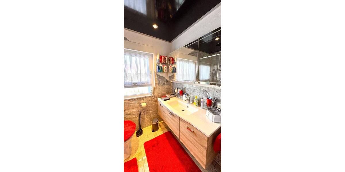 Mehrfamilienhaus, Wohnhaus Heilbronn Böckingen - 4 Zimmer, 120 m&sup2;, 445.000&euro; | Angebot:25820343