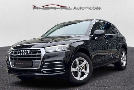 Audi Q5 158.000 km 18.980 &euro; Weil der Stadt 71263