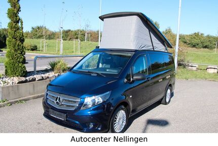 Mercedes-Benz V 250 146.600 km 39.990 &euro; Ostfildern 73760