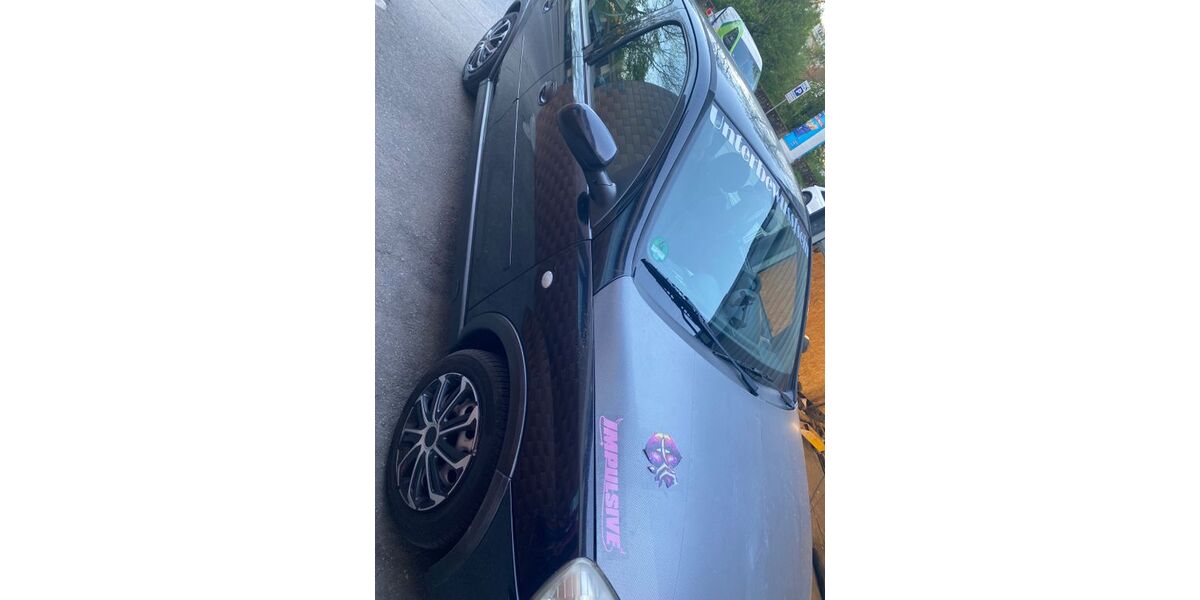 Opel Corsa 185.000 km 1.300 &euro; Remseck am Neckar 71686