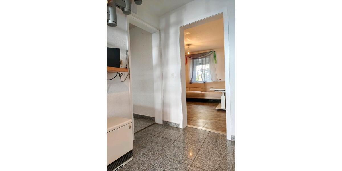 Reihenhaus Talheim - 4 Zimmer, 100 m&sup2;, 250.000&euro; | Angebot:24828042