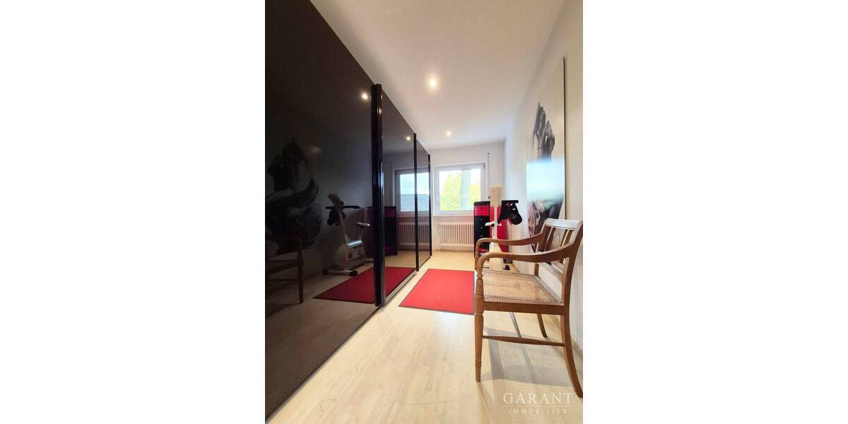 Einfamilienhaus Beilstein - 7 Zimmer, 232 m&sup2;, 799.000&euro; | Angebot:25682754