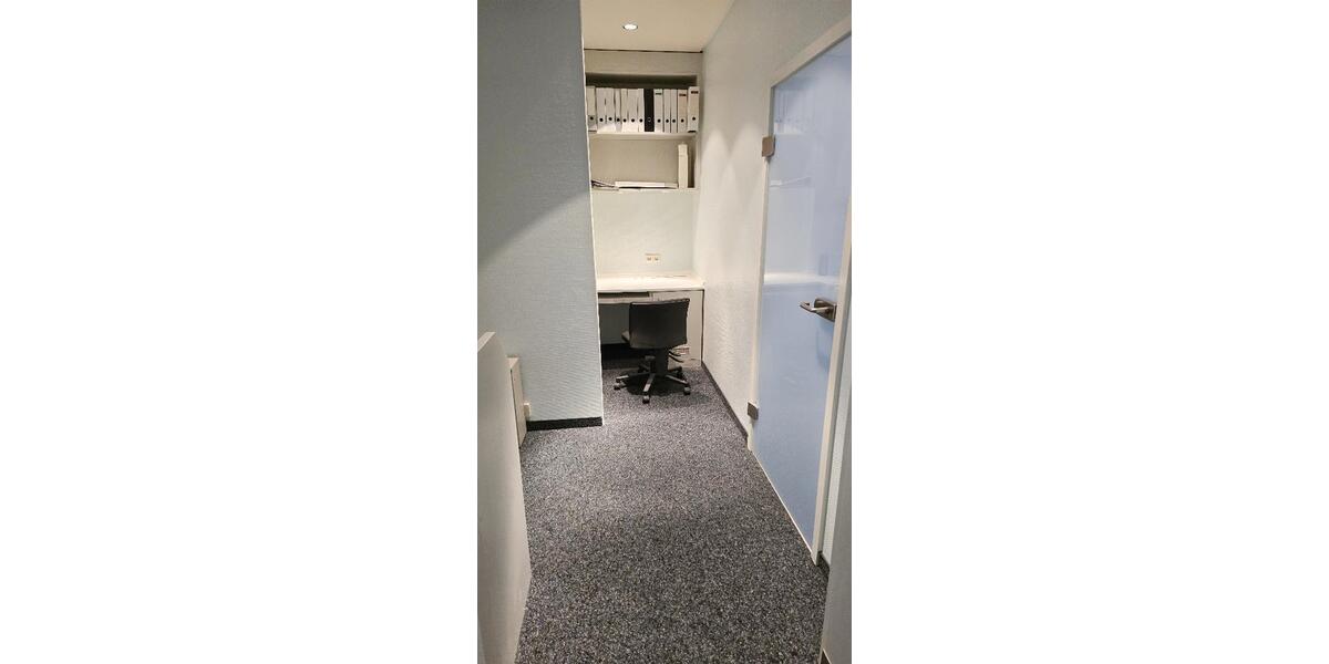 Gewerbeobjekt Stuttgart Stuttgart-Ost - 480&euro; | Angebot:25968857