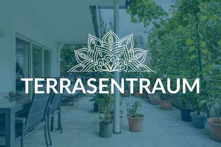 Wohnung Heilbronn Kernstadt - 4.5 Zimmer, 113 m&sup2;, 419.000&euro; | Angebot:26008767