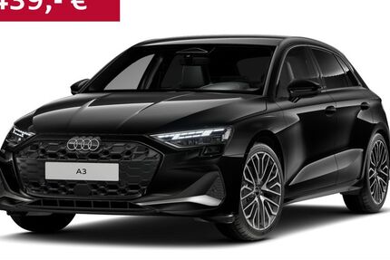 Audi A3 5.612 km 35.930 &euro; Esslingen 73730