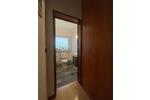 Einfamilienhaus Leutenbach - 5 Zimmer, 150 m&sup2;, 1.720&euro; | Angebot:26223806