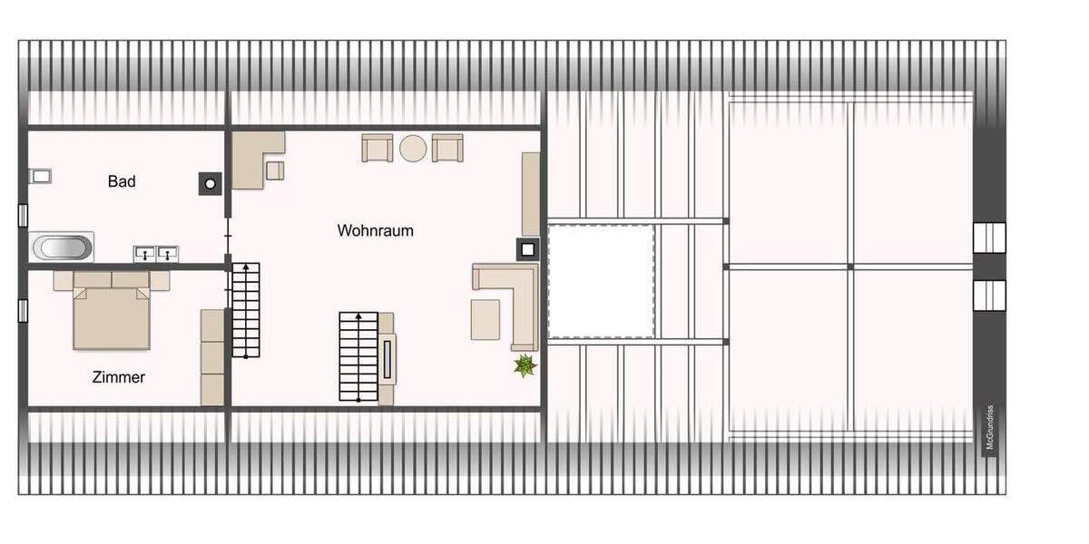 Mehrfamilienhaus, Wohnhaus Weinsberg / Wimmental Wimmental - 8 Zimmer, 277 m&sup2;, 800.000&euro; | Angebot:25743852